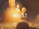 Trình tạo video AI của Google đang được chỉnh sửa tốt hơn và có nhiều âm thanh hơn
